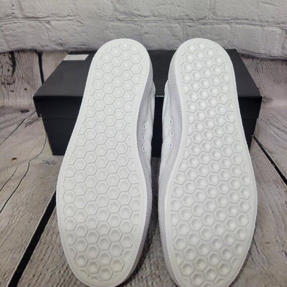 Adidas 3MC Skate Shoes - Picture 10 of 10